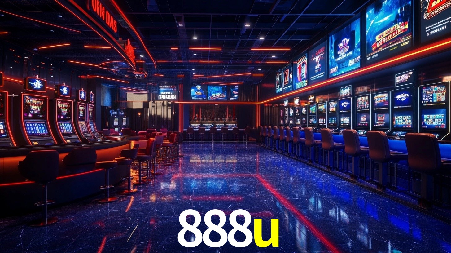 Experiência VIP 888u