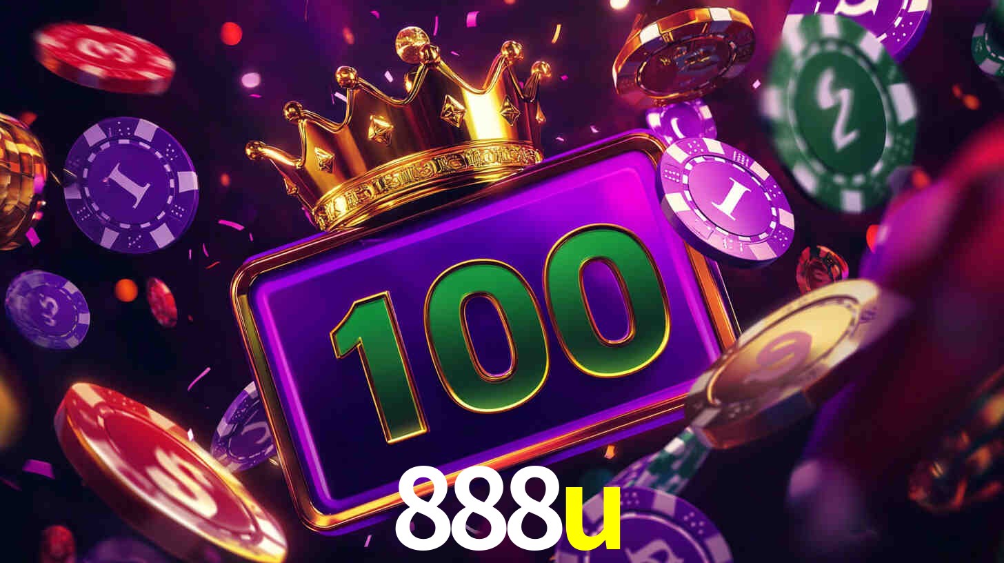 Statistics 888u