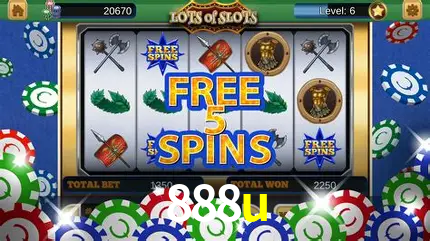 Desvendando o Mundo dos Jogos Virtuais na 888u