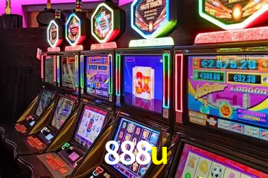 A Revolução dos Aplicativos de Jogos no 888u