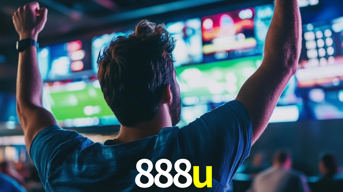Tournaments 888u