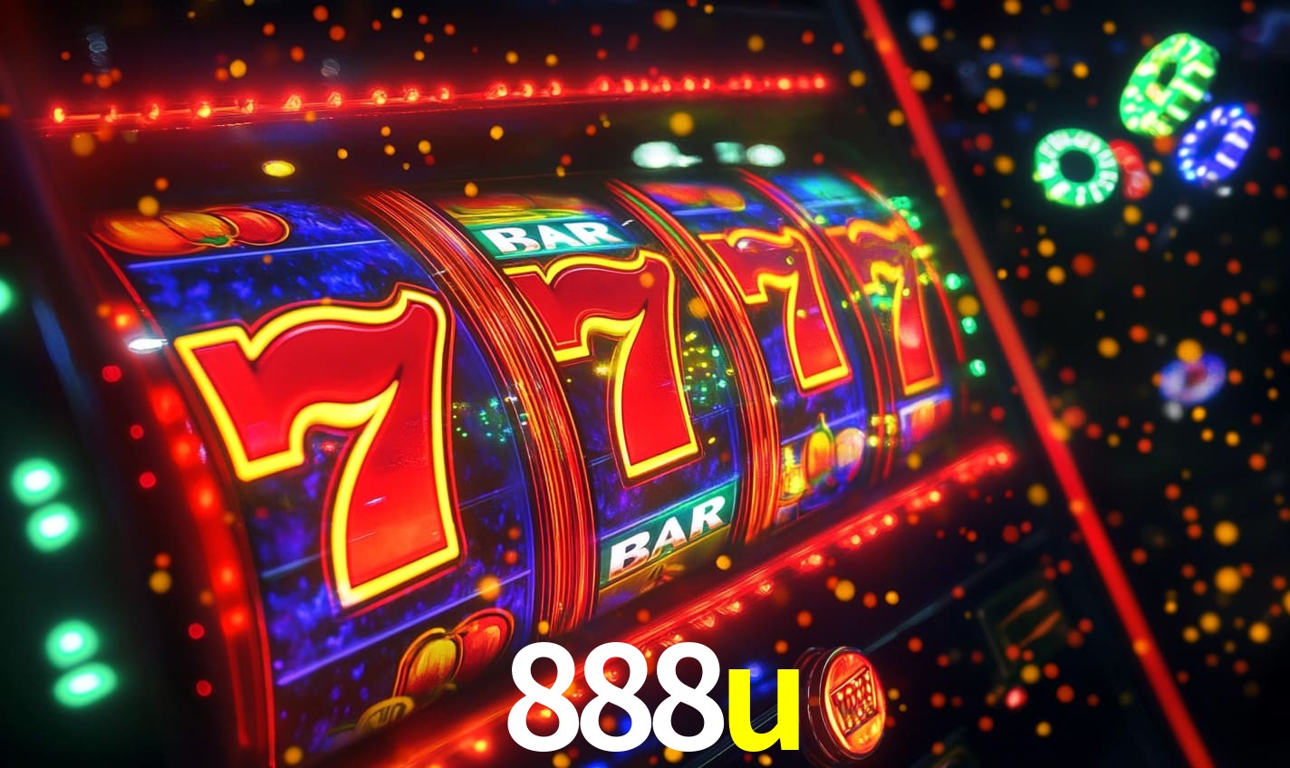 Programa VIP 888u