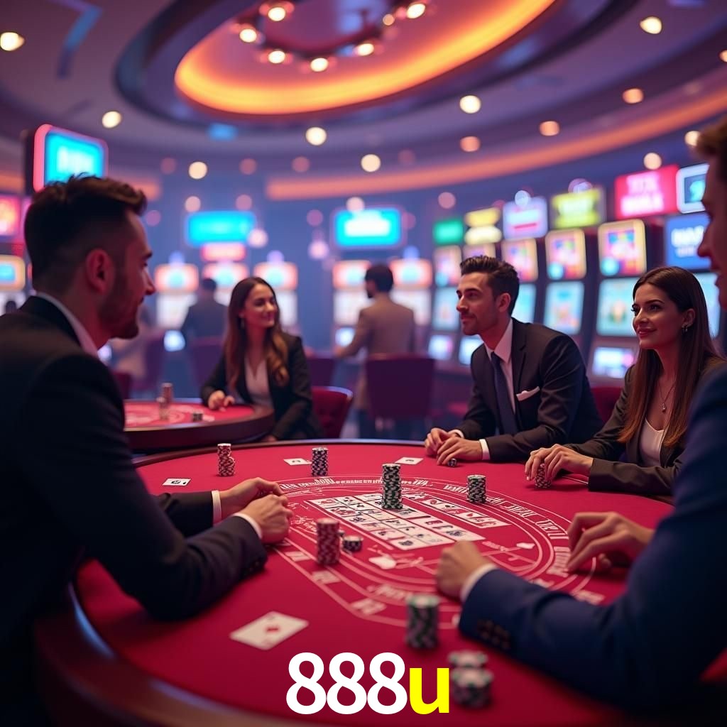 Jogo Spaceman 888u
