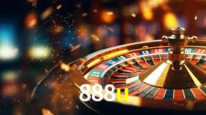 888u,888u.com