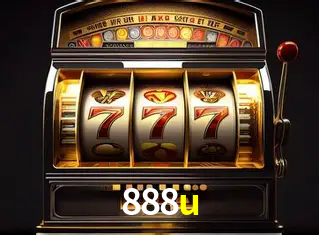 A Revolução dos Aplicativos de Jogos no 888u