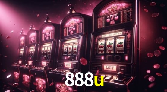 Torneios 888u
