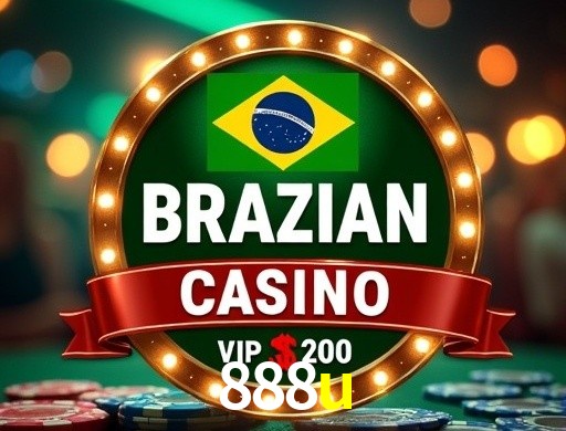 888u,888u.com