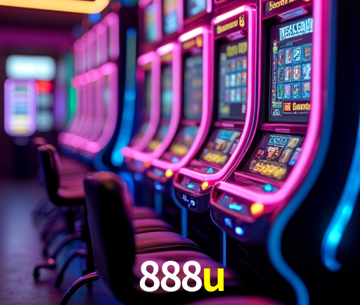 888u,888u.com