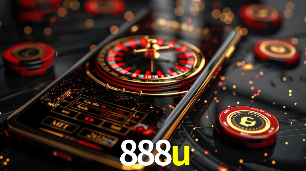 Seasonal Promotions 888u