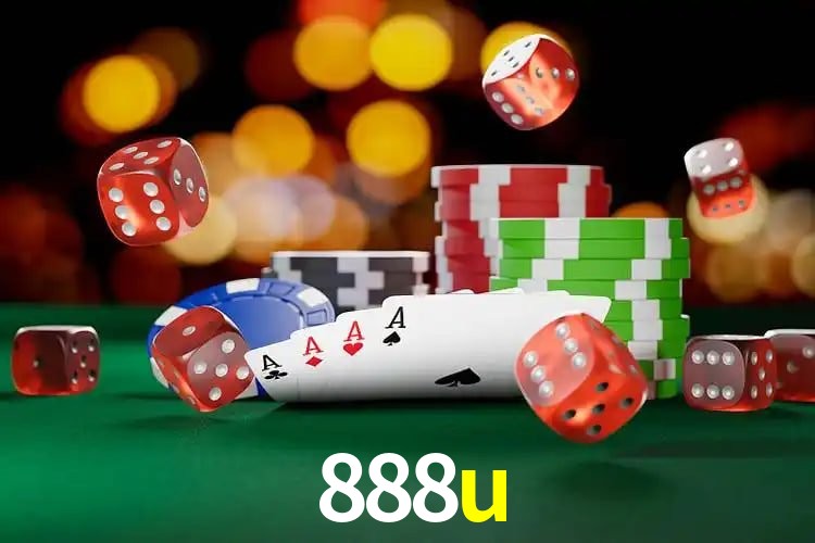 Segurança 2FA 888u