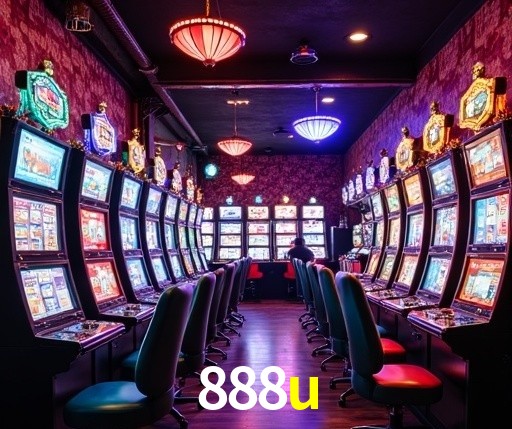 Experimente o Login Seguro Premium no 888u