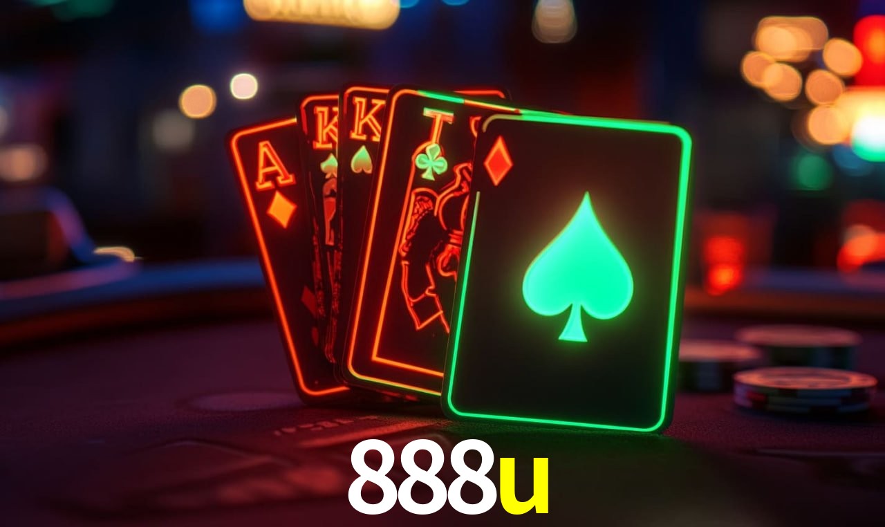 Ofertas Imperdíveis na 888u: Promoções e Bônus Que Valem a Pena