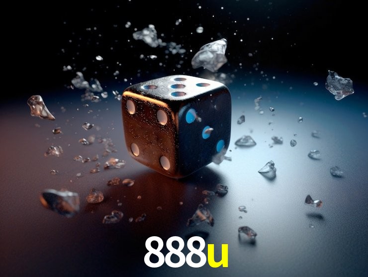 888u,888u.com
