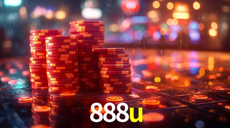 VIP Casino 888u