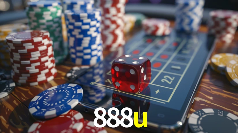 Premium Interface 888u