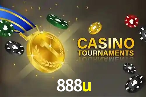 888u.com