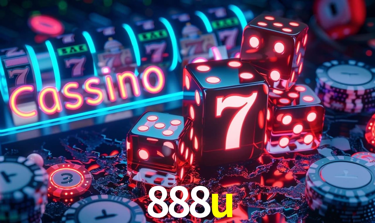 Account Benefits 888u