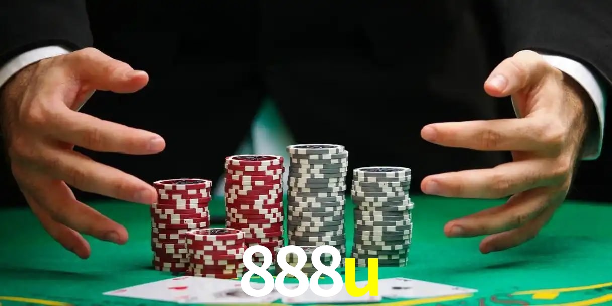888u