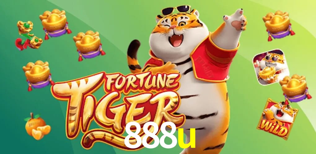2FA Security 888u