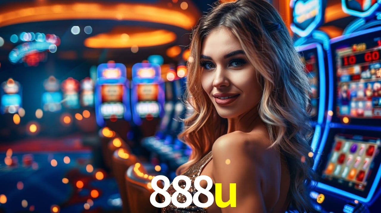 API Integration 888u