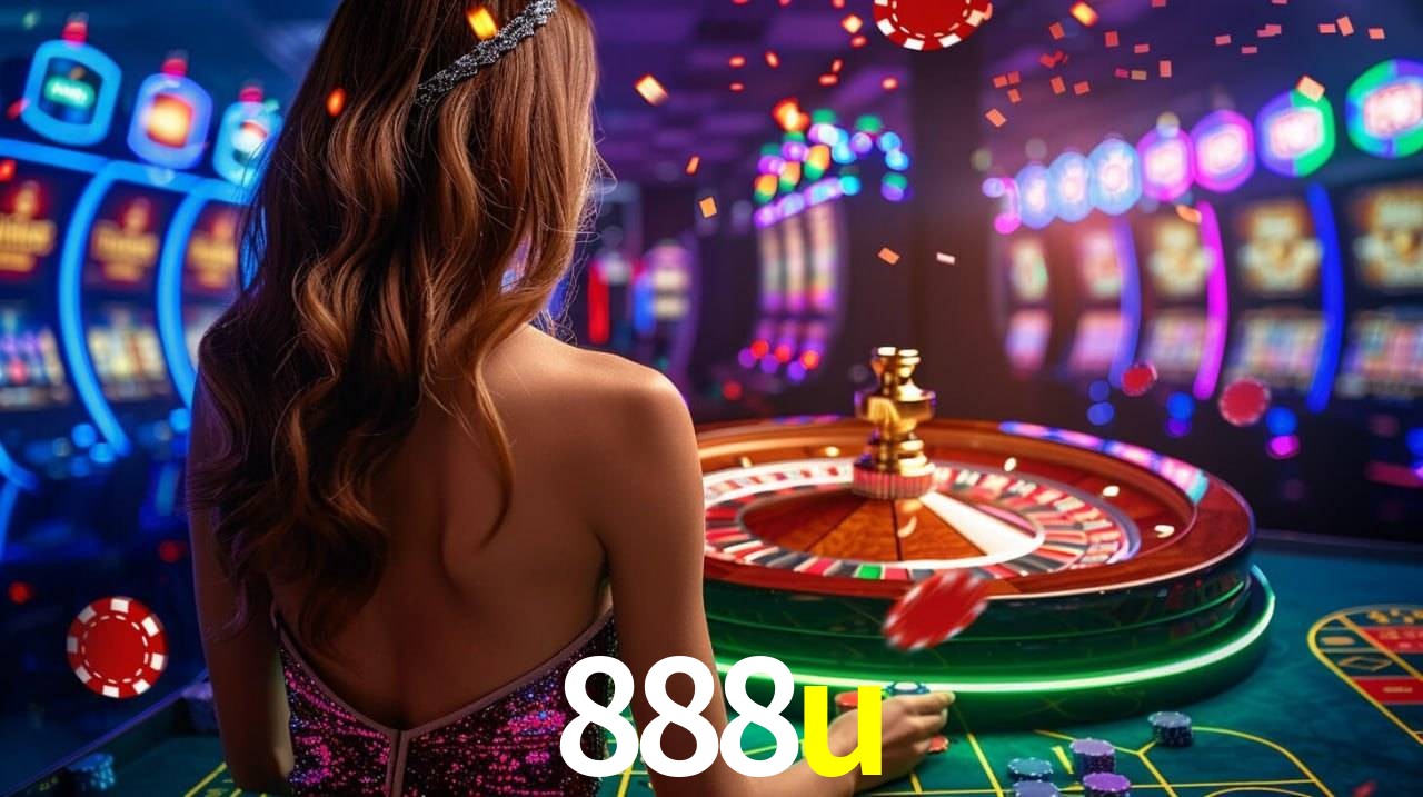 888u,888u.com