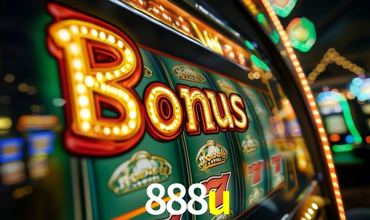 888u bet