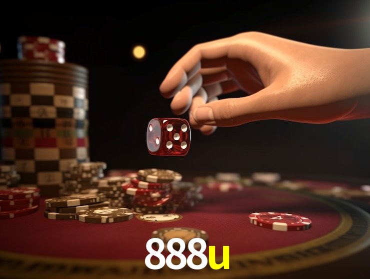 Benefícios da Conta 888u