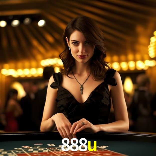 888u,888u.com