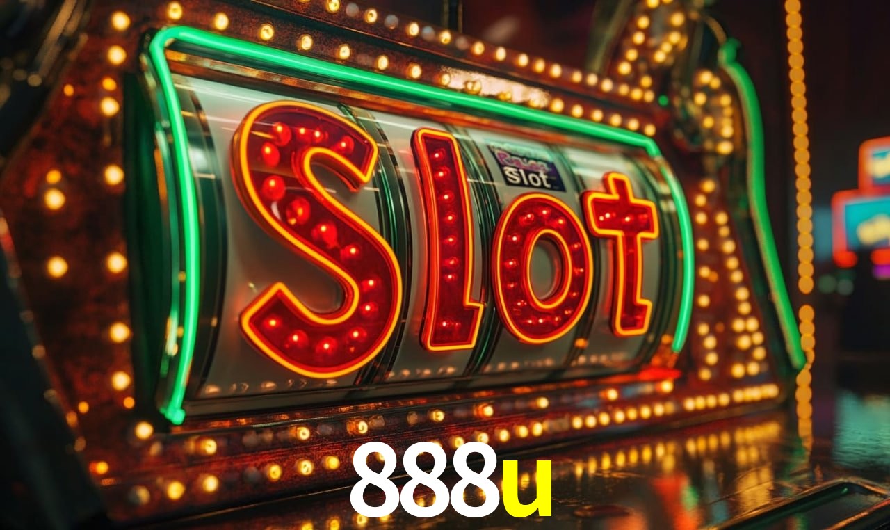 888u bet