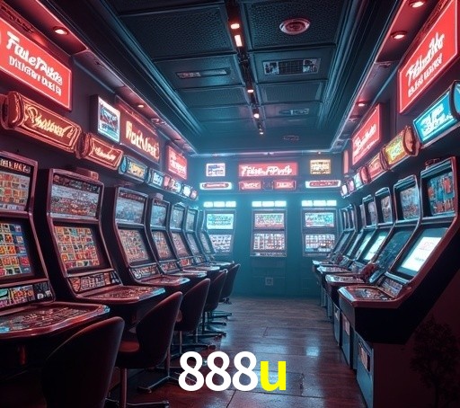 888u.com