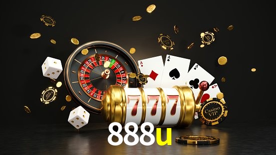 Games Directory 888u