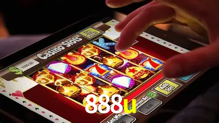A Experiência Imersiva dos Cassinos Ao Vivo no 888u