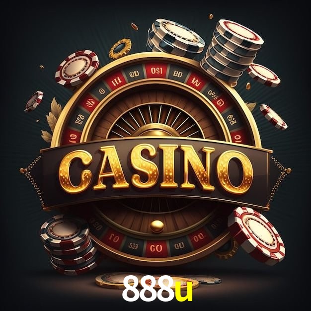 888u bet