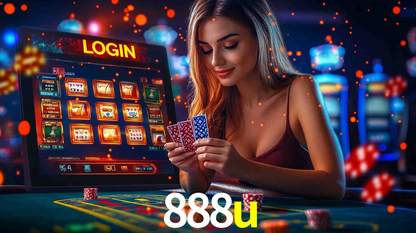 Exclusive Games 888u
