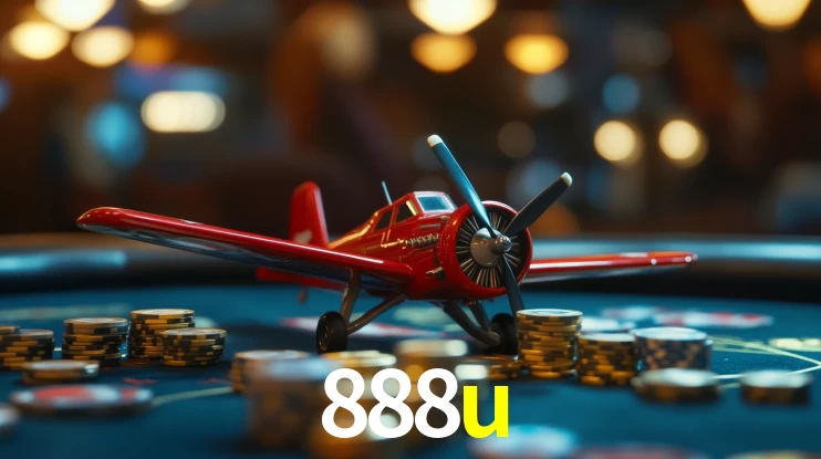Weekend Specials 888u