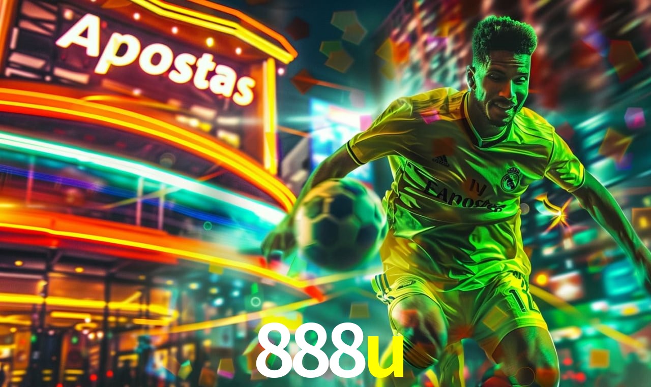 Login Seguro 888u