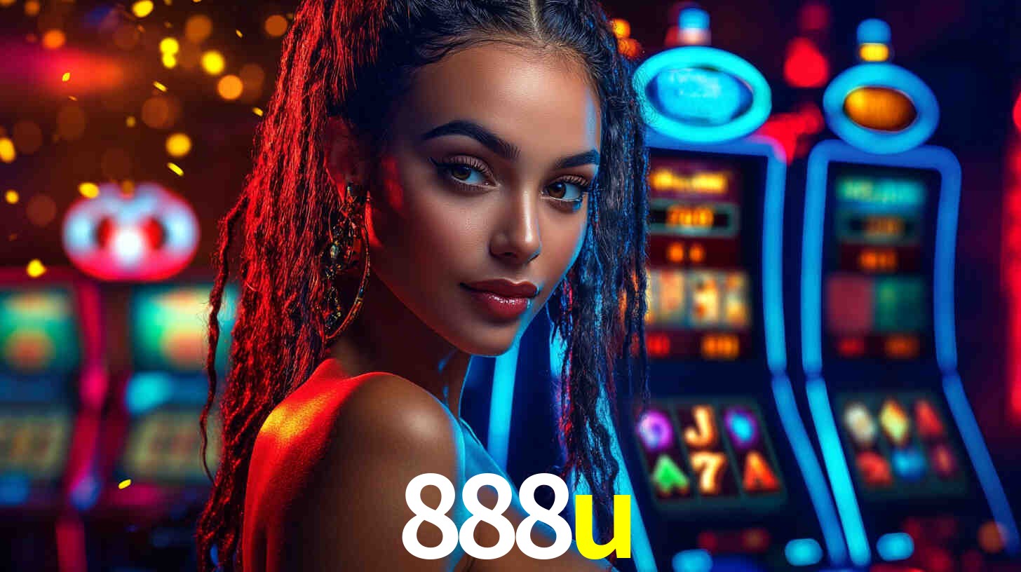 Desvendando o Mundo dos Jogos Virtuais na 888u