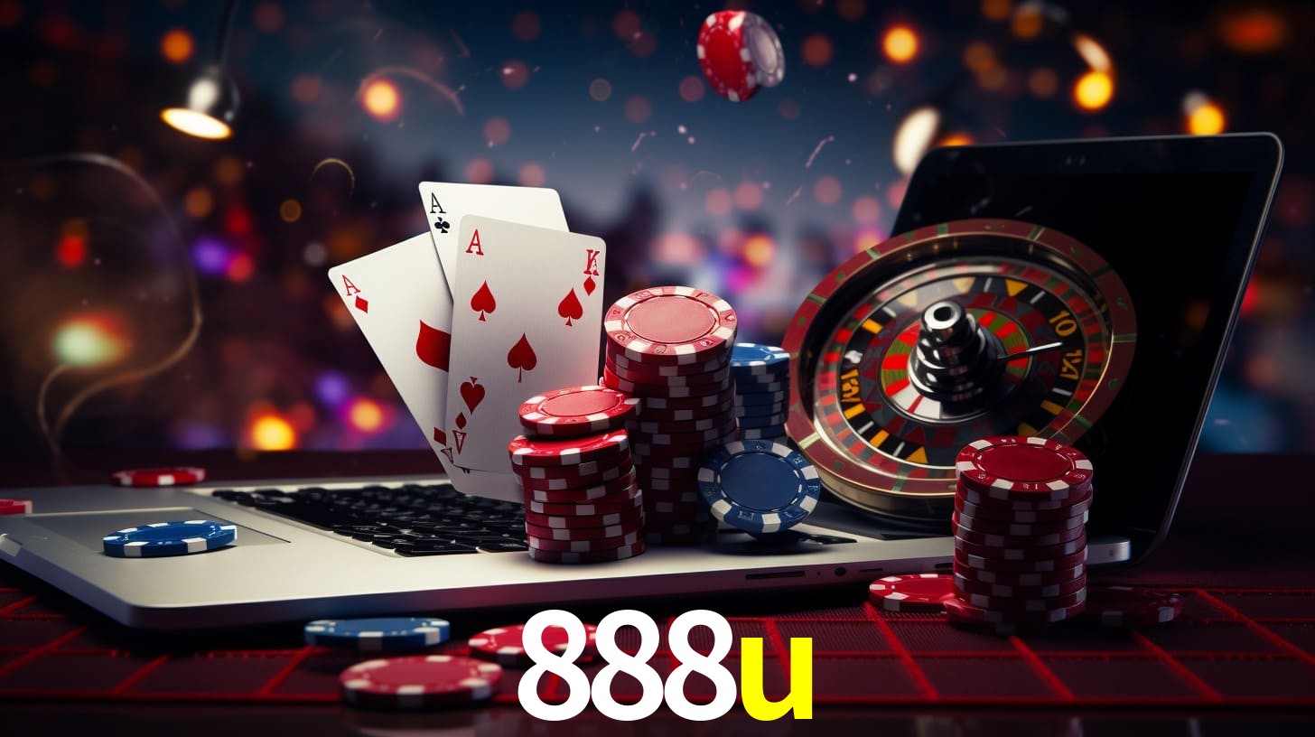 Player Reviews 888u