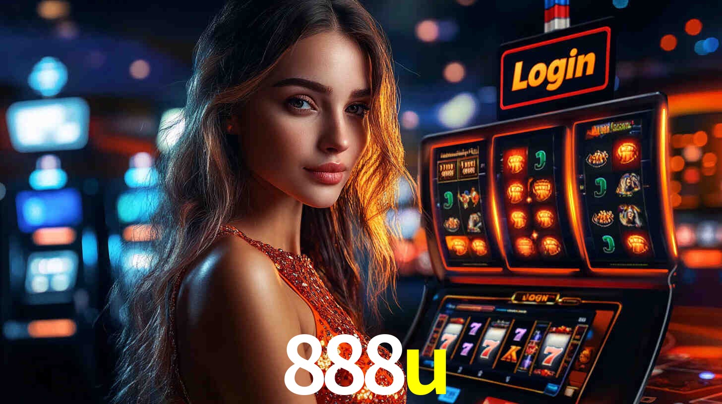 Roulette Table 888u