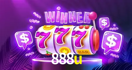 888u: A Experiência de Casino com Jogos de Mesa ao Vivo