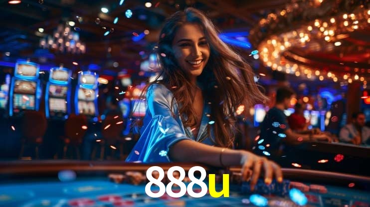 Quick Registration 888u