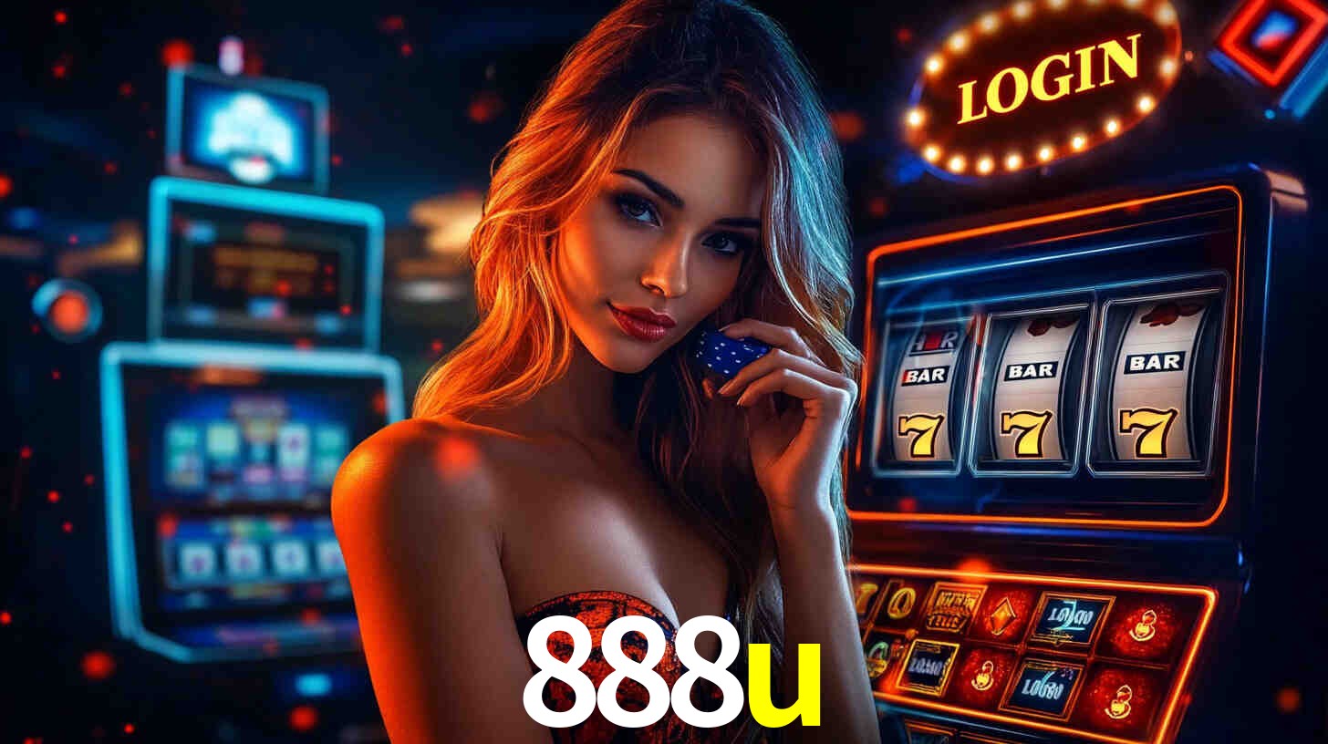 Instant EasyPaisa 888u