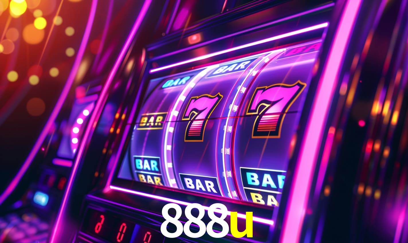 Daily Bonuses 888u