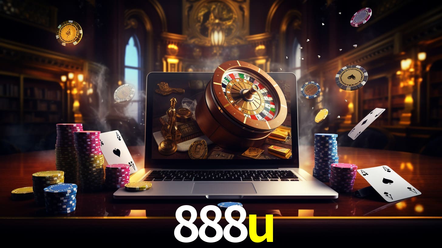 Game Statistics 888u