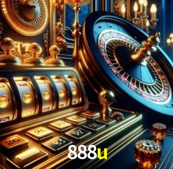 Estatísticas Esportivas 888u