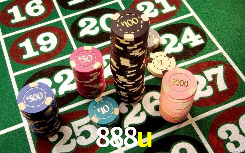888u.com
