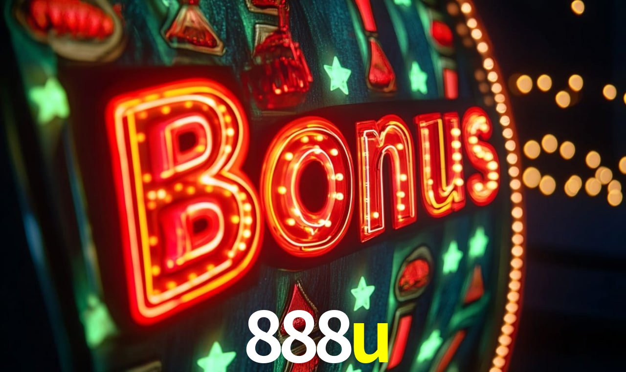 Casino VIP 888u