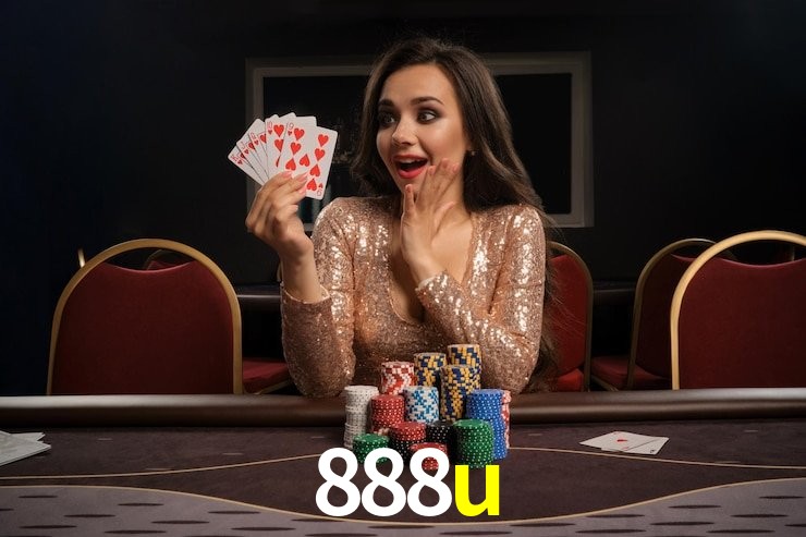 Programa VIP 888u