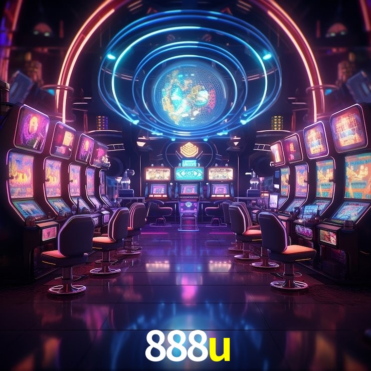 888u,888u.com