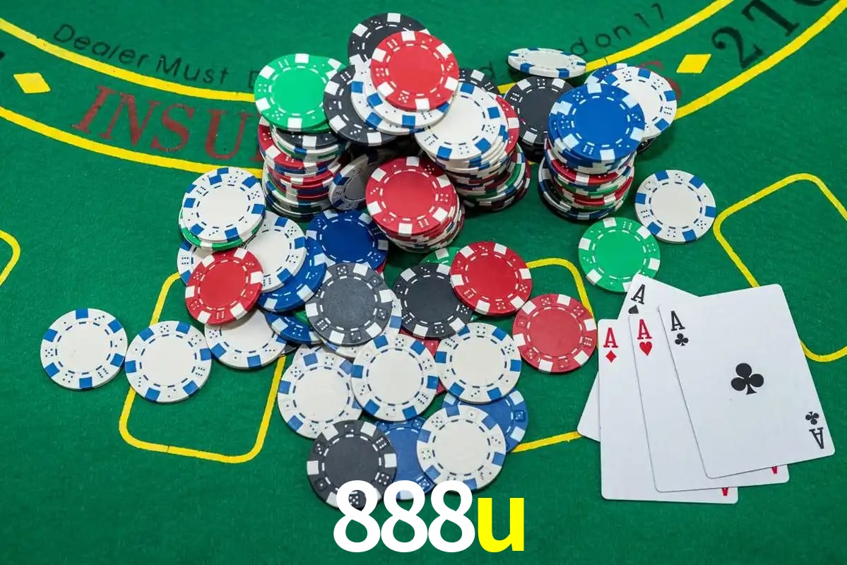 Jogo Aviator 888u